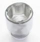 SOCKET STANLEY 3/4