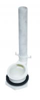 VALVE FLUSH SADOSA 0111-020