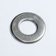 WASHERS S/STEEL 3/8