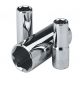 SOCKET STANLEY 1/4