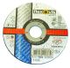 MASONRY CUTTING DISC 9 X 7/8 X 1/8 SEGRO