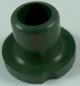 FLOAT VALVE SEAT ST4 3/8 PEGLER NYLON GREEN