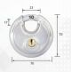 PADLOCK DISCUS YALE V1400