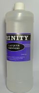 PAINT TRINITY THINNERS NC LACQUER  LT.