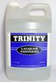 PAINT TRINITY THINNERS NC LACQUER  GAL.