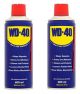 CLEANER WD40 SPRAY 11OZ