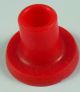 FLOAT VALVE SEAT VA13 ENGLISH RED