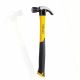 HAMMER STANLEY FIBREGLASS 16OZ #51391