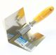 TROWEL STANLEY PACESETTER 10