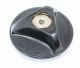 FISHING PARTS DAIWA  DRAG KNOB L10-8601