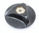 FISHING PARTS DAIWA  DRAG KNOB L10-8601