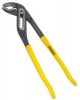 PLIERS WATERPUMP SLIM #84015