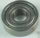 FISHING PARTS PENN BEARING BALL 055050