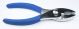 PLIERS CHIN SLIP JOINT 6 1/2