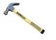 HAMMER CLAW SKYER 16OZ RB2090