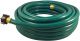 HOSE GARDEN REINFORCED 75FT USA 1/2