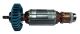ARMATURE MAKITA FOR 4304 5170969