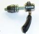 BICYCLE SEAT LEVER QUICK RELEASE 107-1
