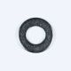 WASHERS ZINC FLAT 5/16