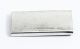 CLIPS FOR METAL STRAPPING BAND 800/BOX
