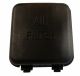PARTS H/LITE AIR FILTER KIT UP 00022