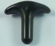 PARTS H/LITE GRIP STARTER 06598