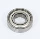 FISHING PARTS DAIWA BALL BEARING 30-1501