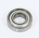 FISHING PARTS DAIWA BALL BEARING 30-1501