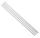 BICYCLE SPOKES 12G X 308