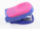 STATIONERY SUPPLIES100CSP MINI STAPLER BOSTITCH