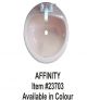 BASIN AMERICAN AFFINITY BEIGE