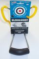 SLINGSHOTS TRUMARK WS1 WRIST