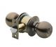 LOCKS PRIVACY YALE CYLINDER US11 VMA5132