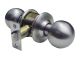 LOCKS PASSAGE YALE CYLINDER US32D VCA5131