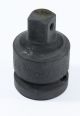 ADAPTOR STANLEY 1/2