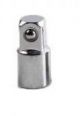 ADAPTOR STANLEY 1/2