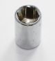 SOCKET STANLEY 1/4