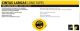 TAPE MEASURING STANLEY STEEL 50FT #34-104