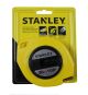 TAPE MEASURING STANLEY STEEL 100FT #34-107S