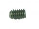 PARTS AMERICAN SET SCREW M918075-0070A18