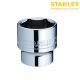 SOCKET STANLEY 3/4