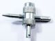 CONE VALVE INSTALLER STANLEY #78024