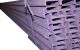STEEL JOIST 19.2FT IPEAA 2