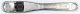WRENCH ADJUSTABLE STANLEY CLAW LOCKING #87-455