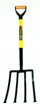 FORK PLANTATION BULLDOG  5x5722042850