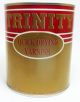 PAINT TRINITY VARNISH QUICK DRYING QT.