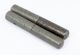 HINGE PISTON 2 1/2