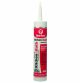 SEALANT RED DEVIL KITCHEN/BATH WHITE #406