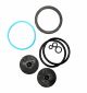 PARTS SPRAYER MAINT. KIT FOR SUPREMA BACKPACK 6944