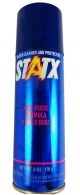 CLEANER HITECH STATX 6 OZ.